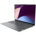 Lenovo IdeaPad Pro 5 16AKP10 Grey